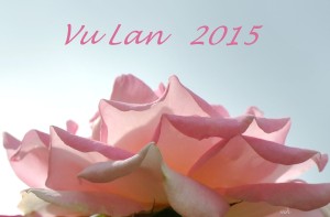 Vu Lan 2015 (3)