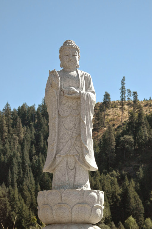 Mt. Adam Zen Center 2014 (1)