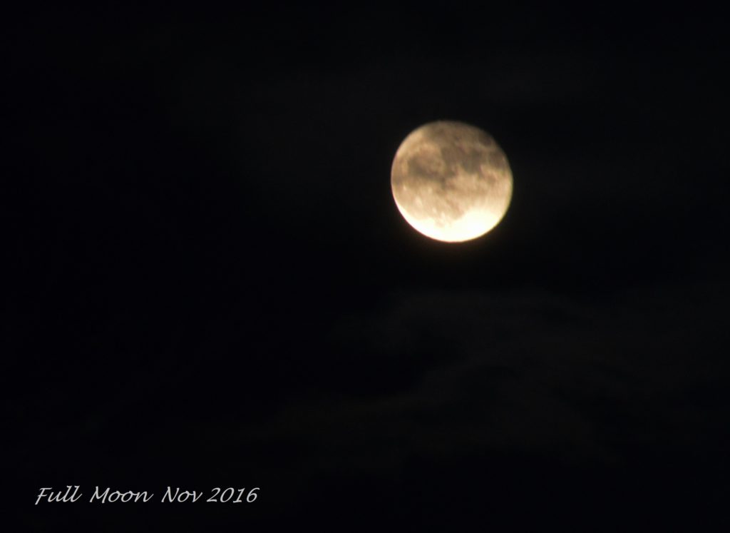 full-moon-nov-15-2016-at-7gio22-pm