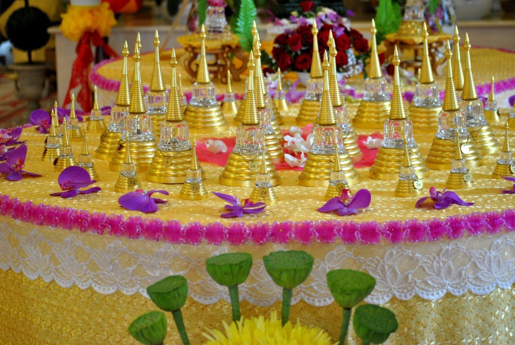 Cung-Nghinh-Phat-Ngoc-in-OR-2014-8-1024x687