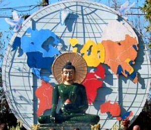 Jade Buddha 2014 (2)
