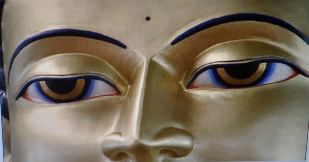 Phat Ngoc 2011