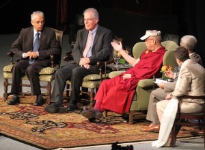 dalailama-ucsd-04