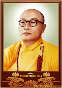 thien-hoa