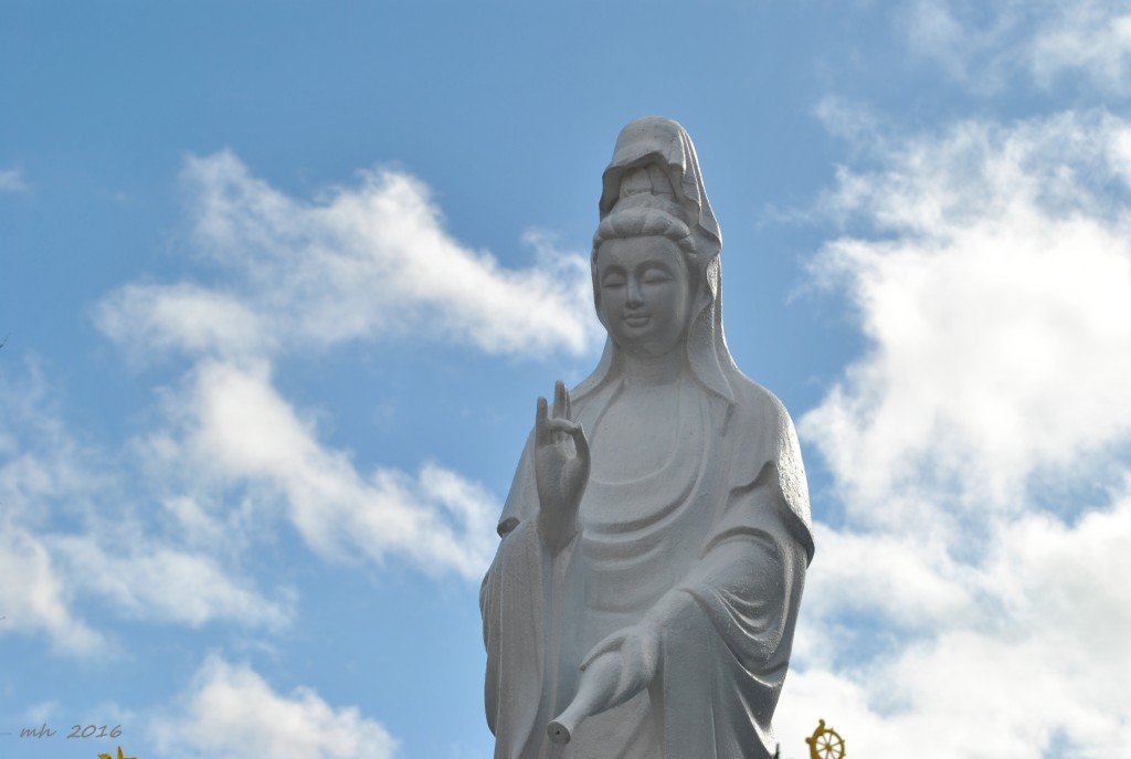 Ram thang Gieng 2016