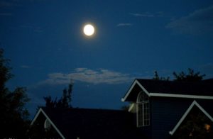 Full-Moon-2016