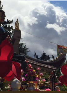 Phat Ngoc in Portland 2015 (1)