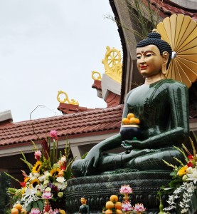 Phat Ngoc in Portland 2015 (11)