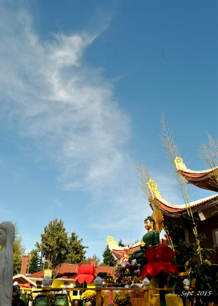 sept-13-2015-le-be-mac-phat-ngoc-in-portland-1