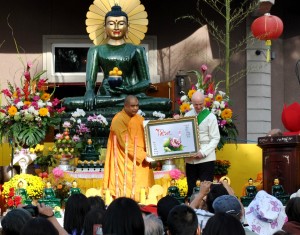 Sept 13 - 2015, Le Be Mac Phat Ngoc in Portland .) (12)