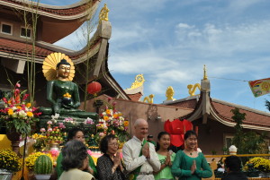 Sept 13 - 2015, Le Be Mac Phat Ngoc in Portland .) (4)