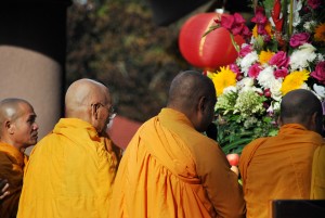 Sept 13 - 2015, Le Be Mac Phat Ngoc in Portland .) (6)