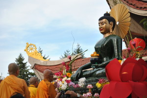 Sept 13 - 2015, Le Be Mac Phat Ngoc in Portland .) (7)