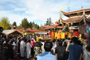 Sept 13 - 2015, Le Be Mac Phat Ngoc in Portland .) (9)