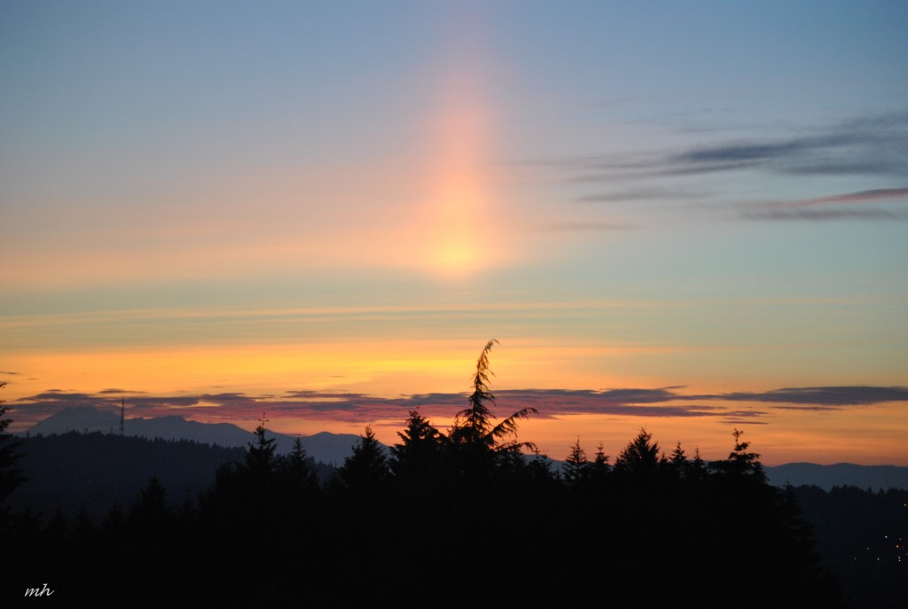 Sunrise May 22 - 2014 (17)