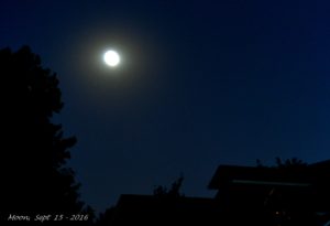 trang-ram-thang-8-2016-sept-15-28