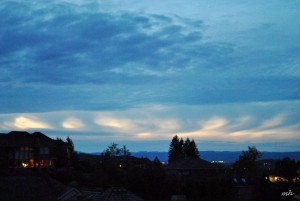 may-29th-2012-112