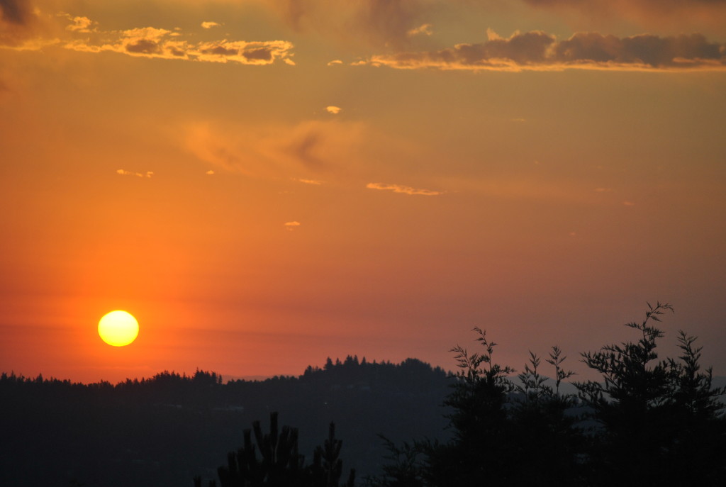 Sunrise Aug 12 - 2015 (7)
