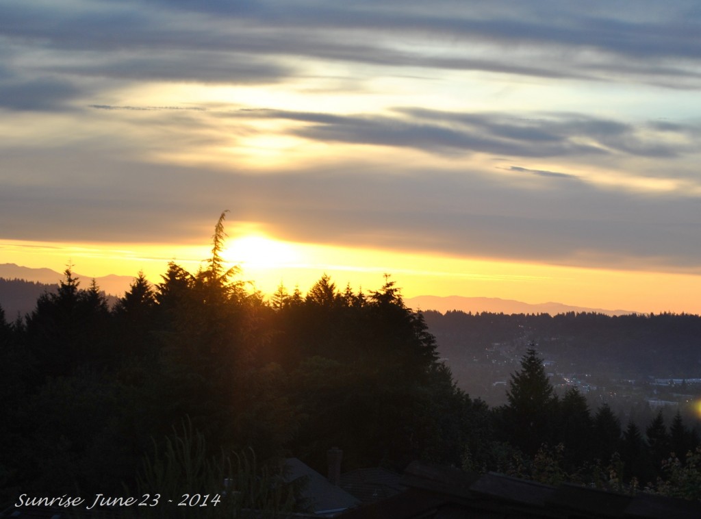 Sunruse June 23 - 2014 (1)