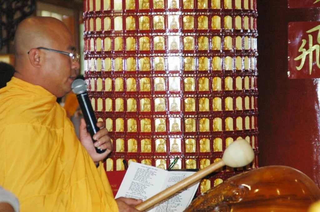 Le Vu Lan tai Tinh Xa Ngoc Son 2014 (40)