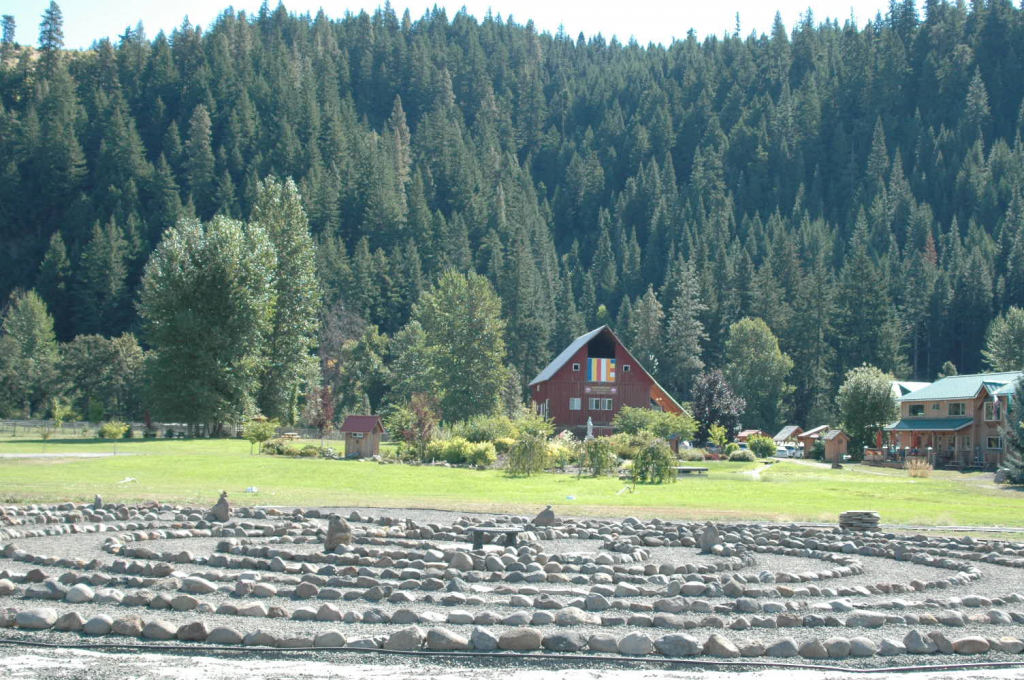 Mount Adam Zen Center (11)