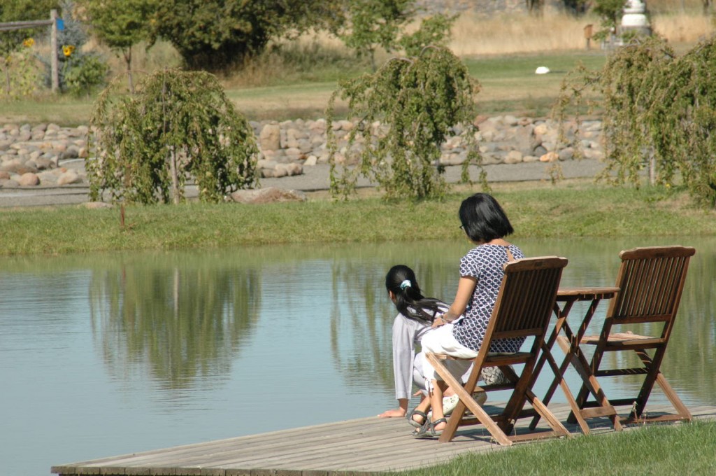 Mount Adam Zen Center (12)