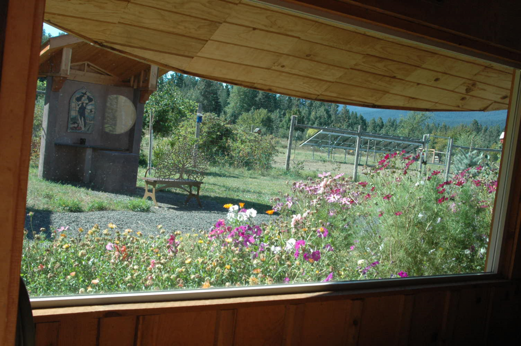 Mount Adam Zen Center (15)