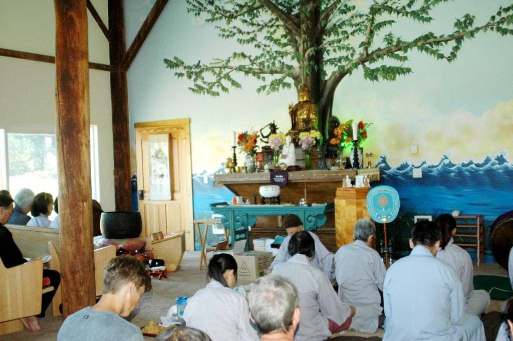 Tuyet Son Thien Vien 2014 (16)