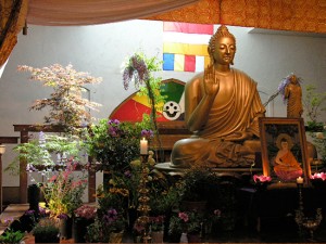 temple-41