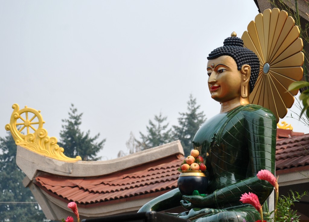 Aug 22 - 2015, Ngay Khai Mac Phat Ngoc 2015 (32)