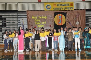 Mat Trang cua Tuoi Tre 2015, OR (102)