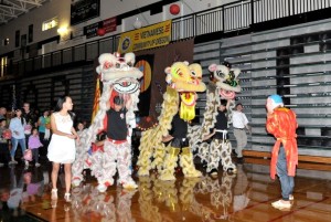 Mat Trang cua Tuoi Tre 2015, OR (116)