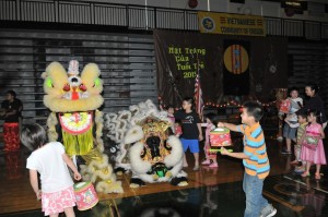 Mat Trang cua Tuoi Tre 2015, OR (14)