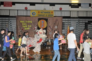 Mat Trang cua Tuoi Tre 2015, OR (9)