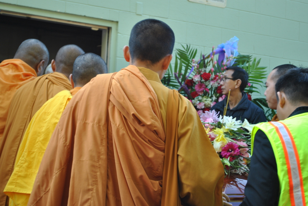Nov 8 - 2014 (17)