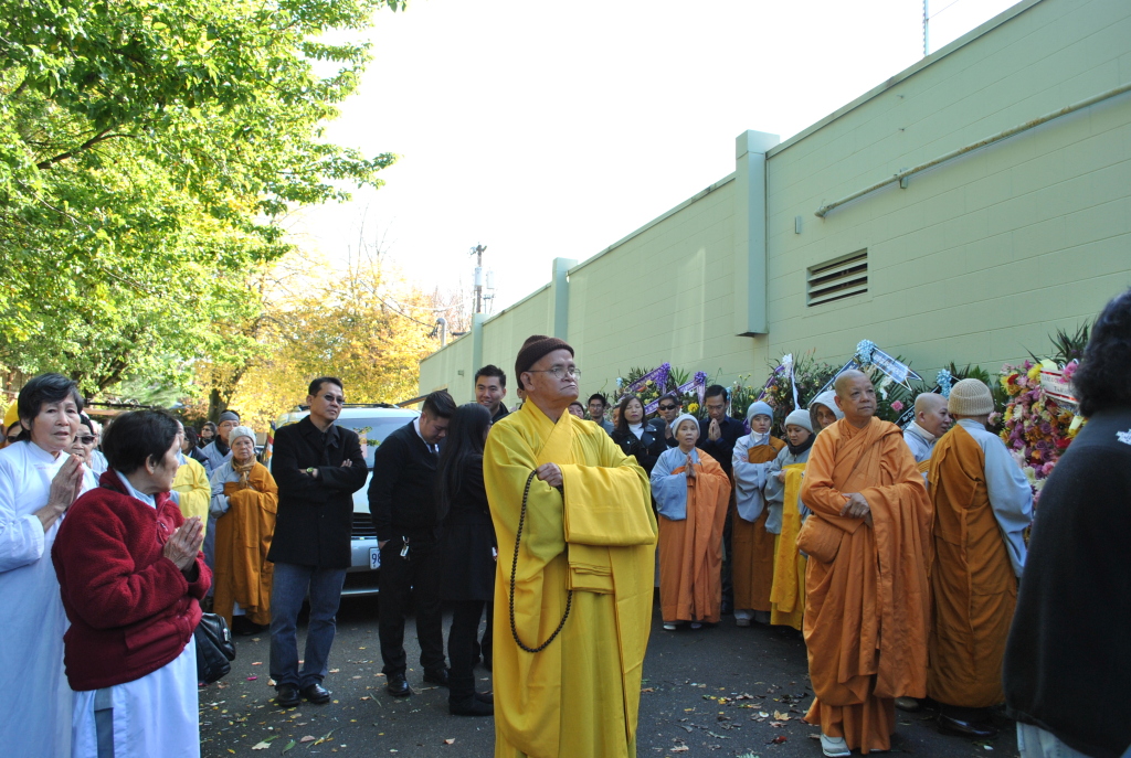 Nov 8 - 2014 (18)