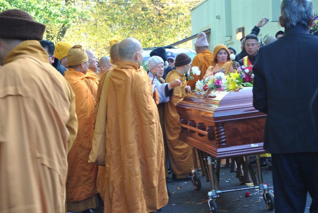 Nov 8 - 2014 (19)