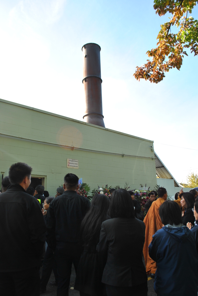 Nov 8 - 2014 (26)