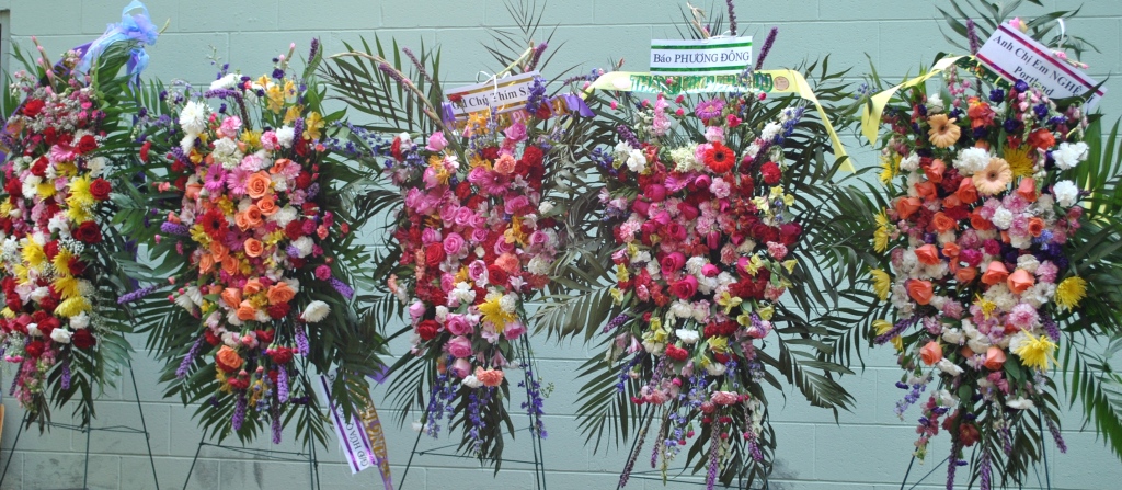 Nov 8 - 2014 (32)