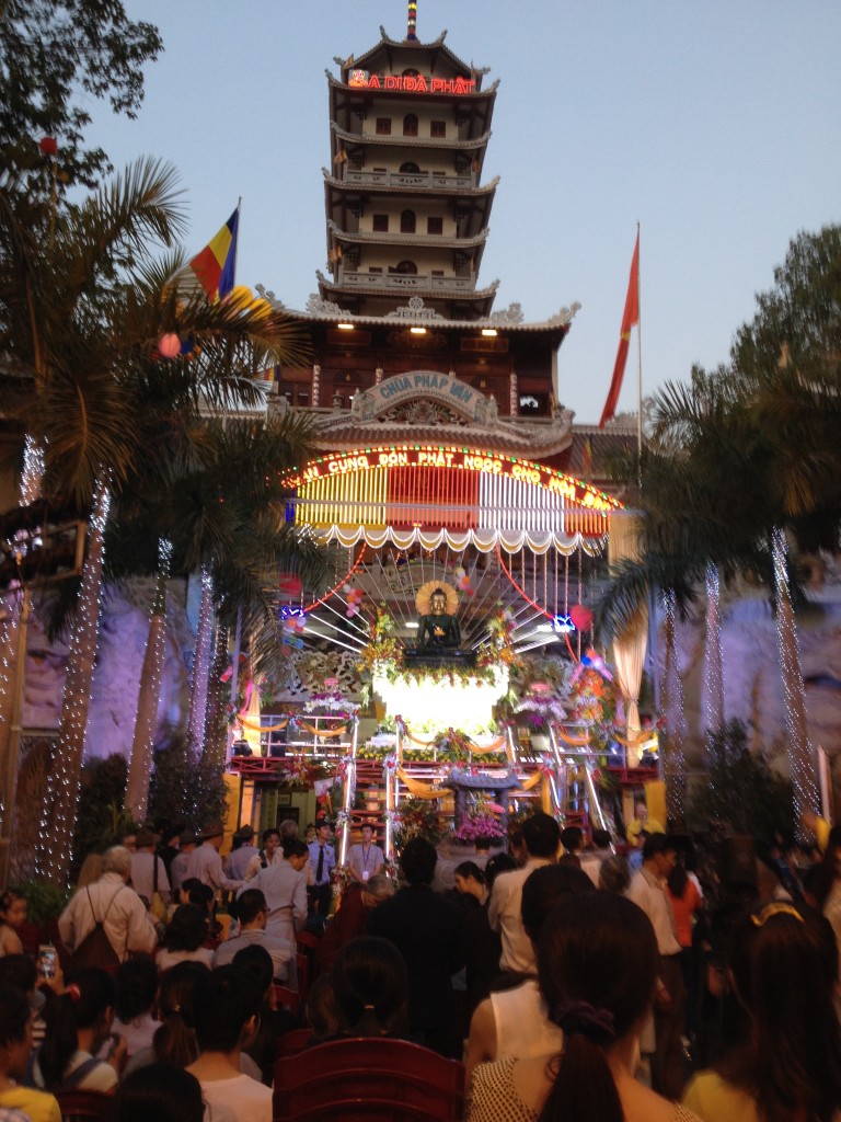 Phat Ngoc 2016 (3)