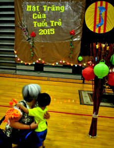 Tet Trung Thu 2015 (9)