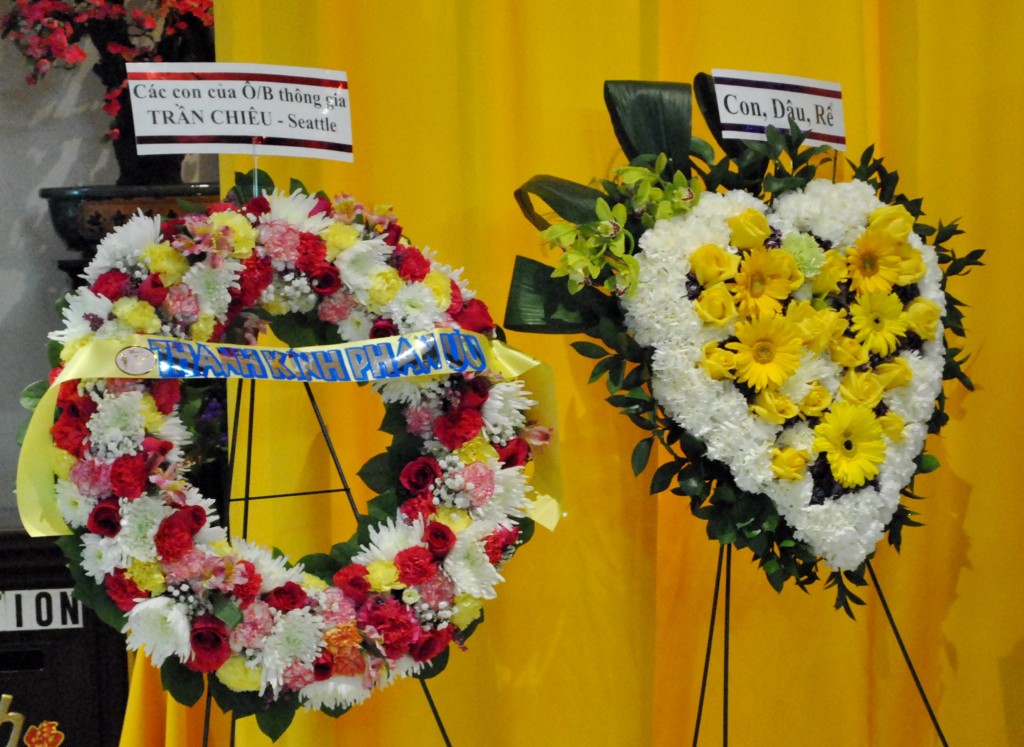 Le Cau Nguyen va Nhap Liem Ty Kheo Ni Thich Nu Lien Buu Nov 1 - 2014 (28)