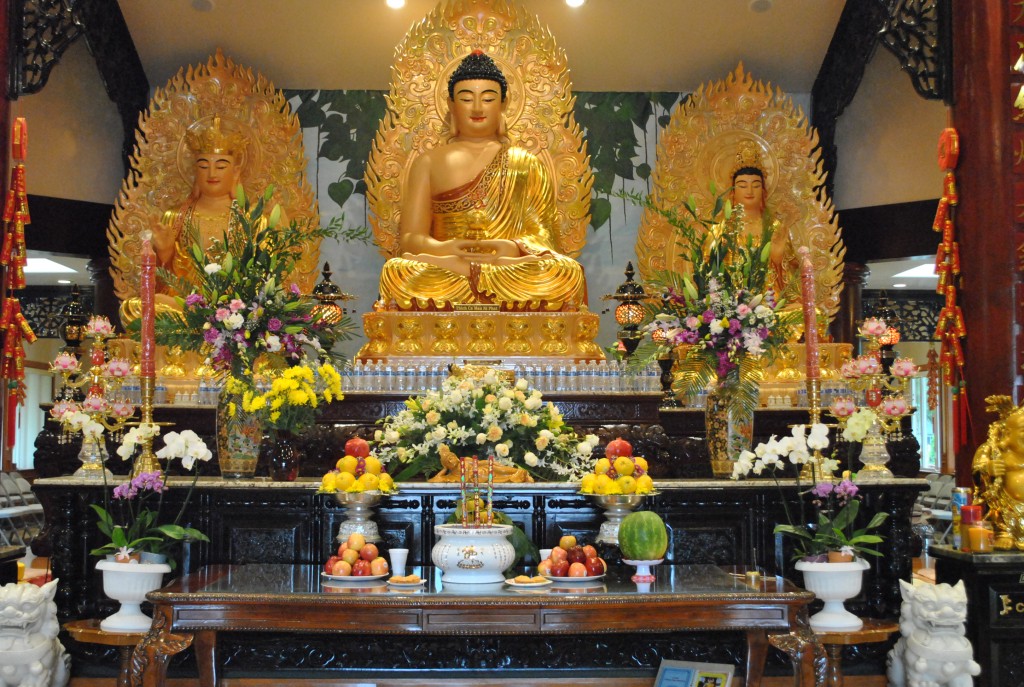 Mua Thu trong san Chua Nov 2014 (45)