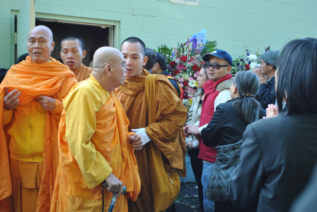Nov 8 - 2014 (42)