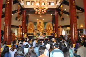 Le Vu Lan 2015, NSTX-OR. (4)