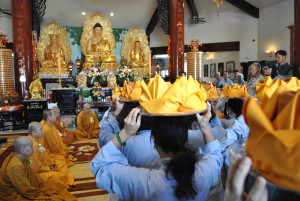 Le Vu Lan 2015, NSTX-OR. (9)
