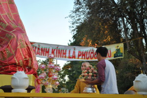 Phat Ngoc 2015, Portland, OR (10)