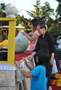 Phat Ngoc 2015, Portland, OR (11)
