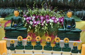 Phat Ngoc 2015, Portland, OR (14)