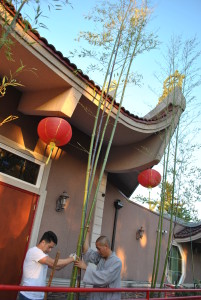 Phat Ngoc 2015, Portland, OR (7)
